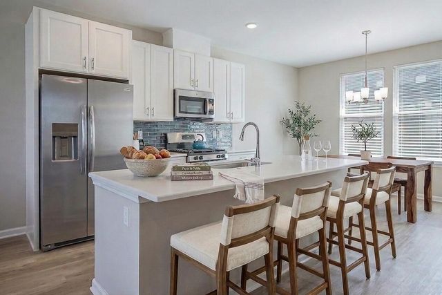 2150 Park Drive, Ann Arbor, MI 48103