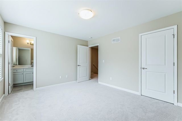 2150 Park Drive, Ann Arbor, MI 48103