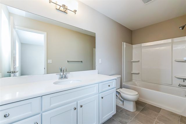 2150 Park Drive, Ann Arbor, MI 48103