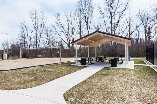 2150 Park Drive, Ann Arbor, MI 48103