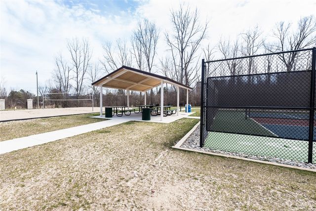 2150 Park Drive, Ann Arbor, MI 48103