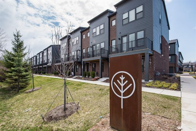 2150 Park Drive, Ann Arbor, MI 48103