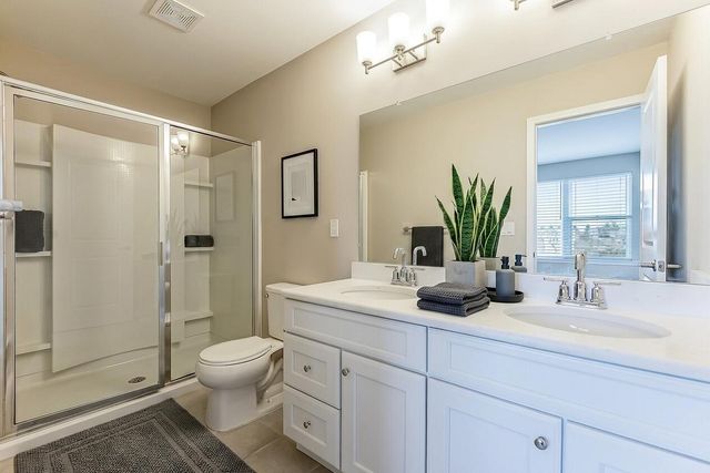 2150 Park Drive, Ann Arbor, MI 48103