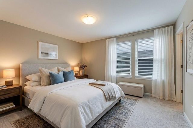 2150 Park Drive, Ann Arbor, MI 48103