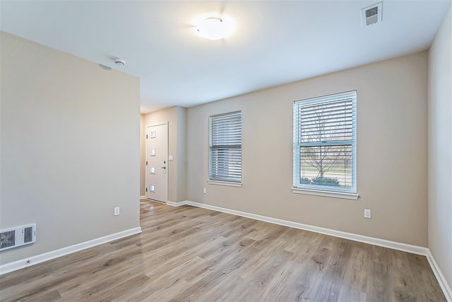 2150 Park Drive, Ann Arbor, MI 48103