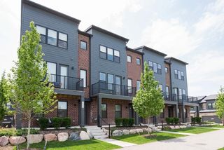 2150 Park Drive, Ann Arbor, MI 48103