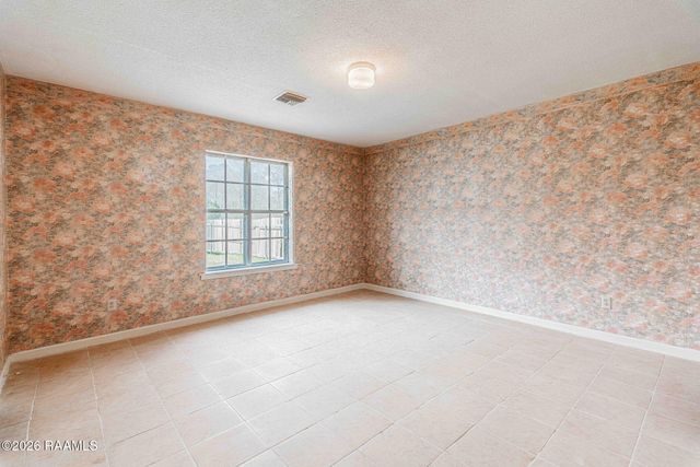 222 Winsor Drive, Lafayette, LA 70507