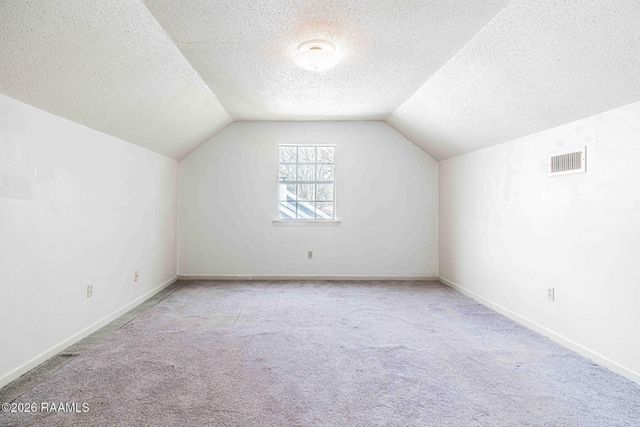 222 Winsor Drive, Lafayette, LA 70507