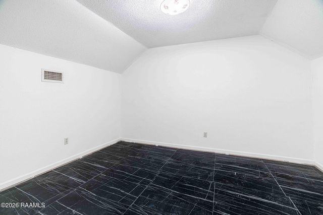 222 Winsor Drive, Lafayette, LA 70507