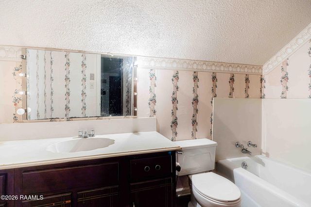 222 Winsor Drive, Lafayette, LA 70507