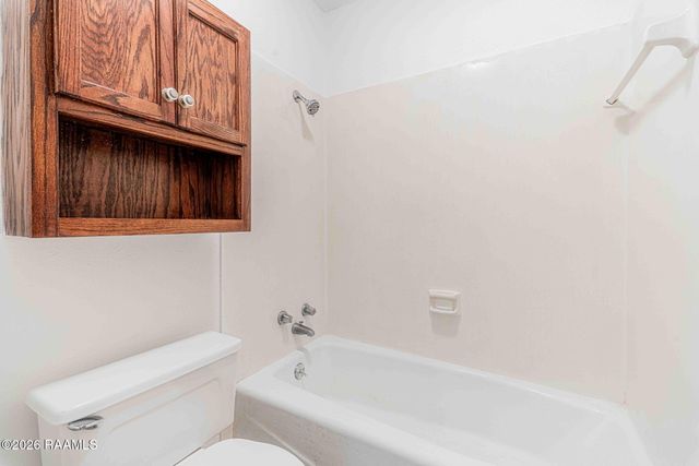 222 Winsor Drive, Lafayette, LA 70507