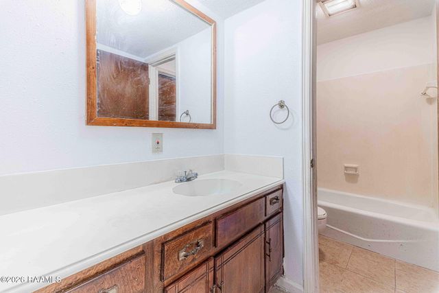 222 Winsor Drive, Lafayette, LA 70507