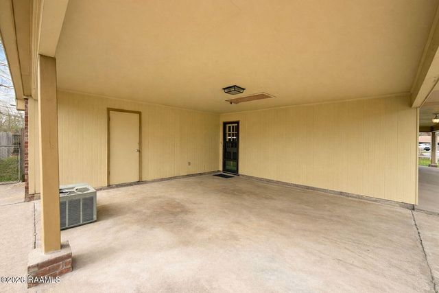 222 Winsor Drive, Lafayette, LA 70507