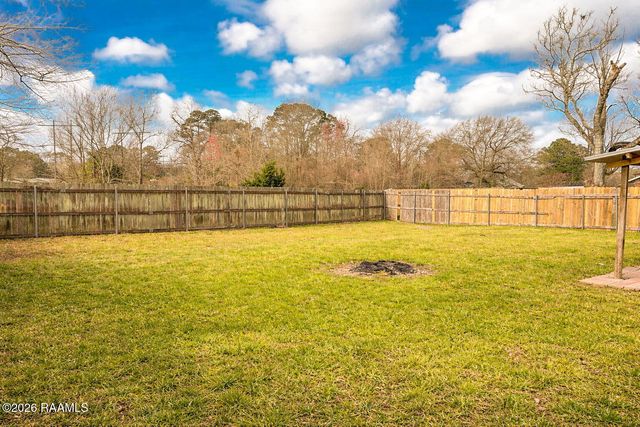 222 Winsor Drive, Lafayette, LA 70507