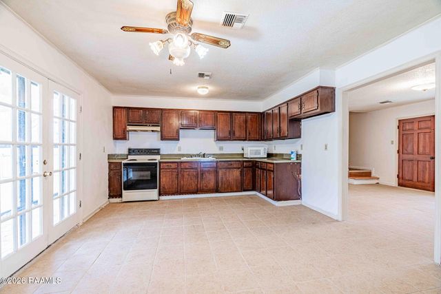 222 Winsor Drive, Lafayette, LA 70507