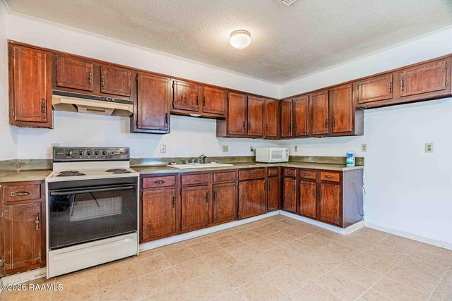 222 Winsor Drive, Lafayette, LA 70507