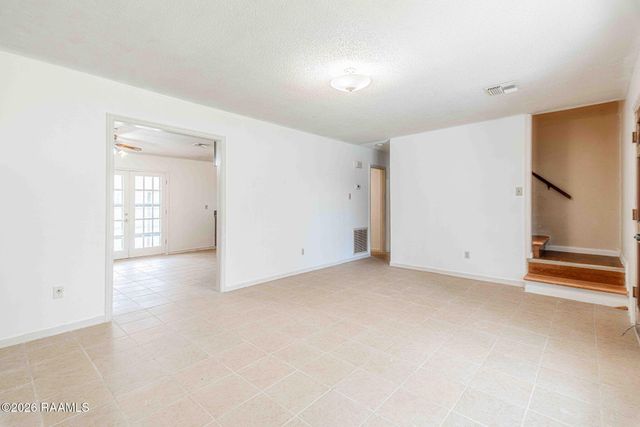 222 Winsor Drive, Lafayette, LA 70507