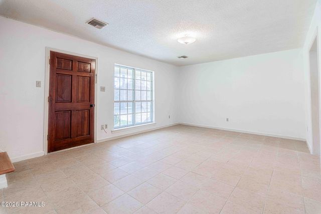 222 Winsor Drive, Lafayette, LA 70507