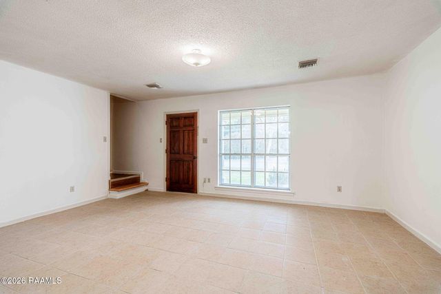 222 Winsor Drive, Lafayette, LA 70507