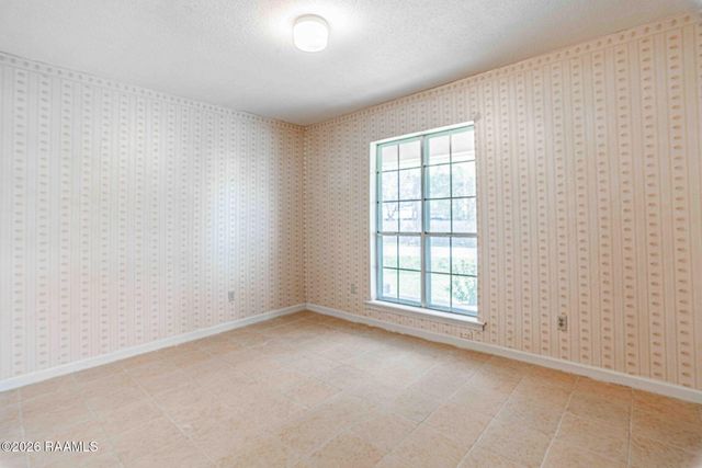222 Winsor Drive, Lafayette, LA 70507
