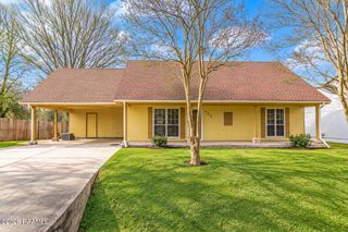 222 Winsor Drive, Lafayette, LA 70507