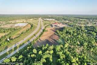 1234 E Court Street, Davison, MI 48423