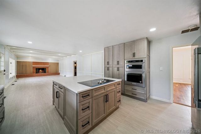 3215 E 61st Street, Tulsa, OK 74136