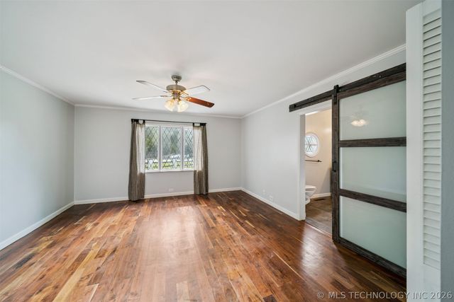 3215 E 61st Street, Tulsa, OK 74136