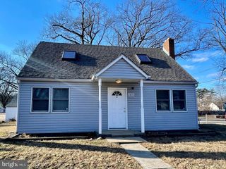 2819 HADDONFIELD RD, Pennsauken, NJ 08110