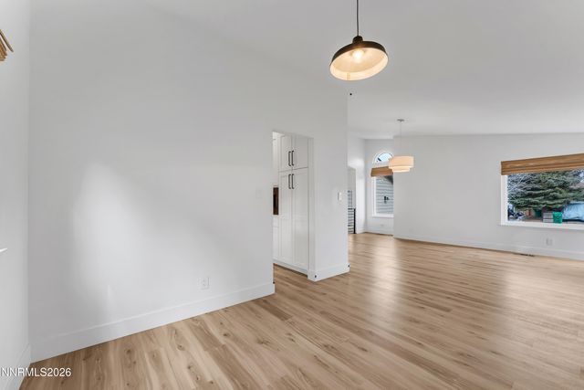 1777 Havencrest Drive, Reno, NV 89523