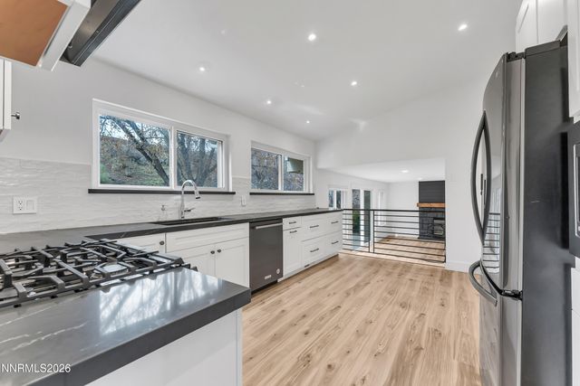 1777 Havencrest Drive, Reno, NV 89523