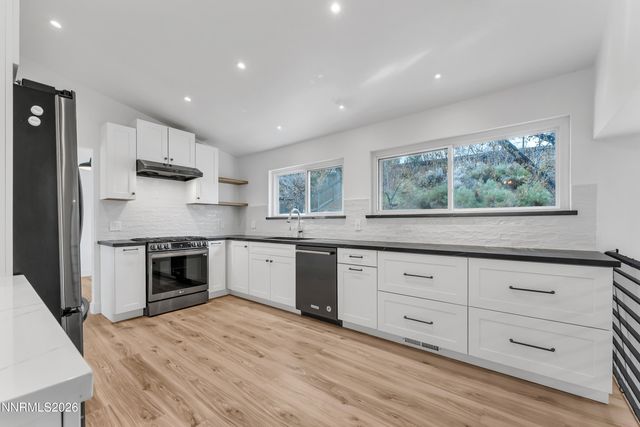 1777 Havencrest Drive, Reno, NV 89523