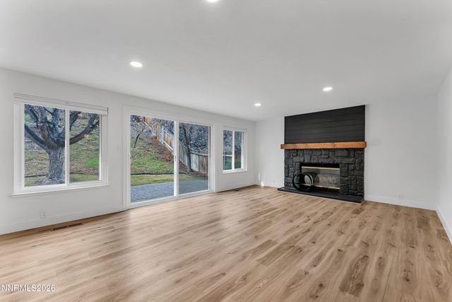 1777 Havencrest Drive, Reno, NV 89523