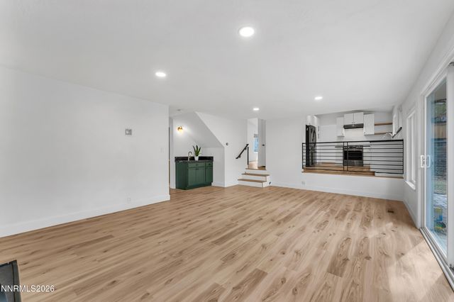 1777 Havencrest Drive, Reno, NV 89523