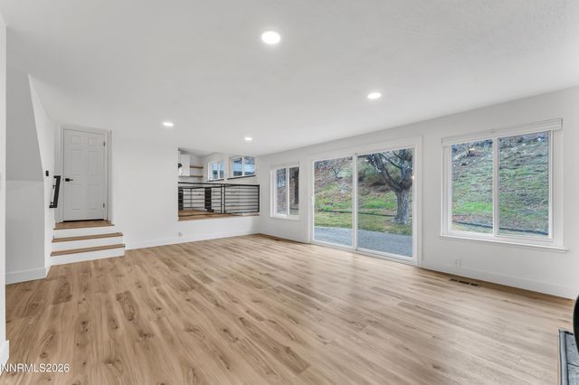 1777 Havencrest Drive, Reno, NV 89523