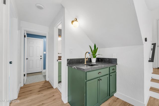 1777 Havencrest Drive, Reno, NV 89523