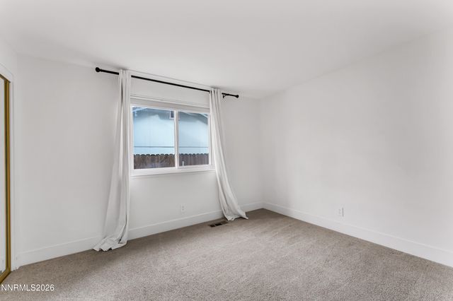 1777 Havencrest Drive, Reno, NV 89523