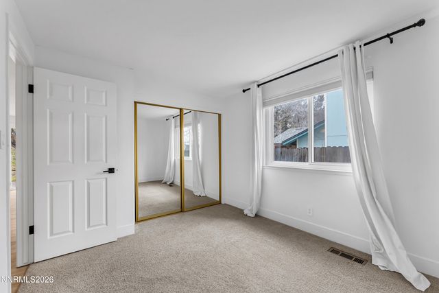 1777 Havencrest Drive, Reno, NV 89523