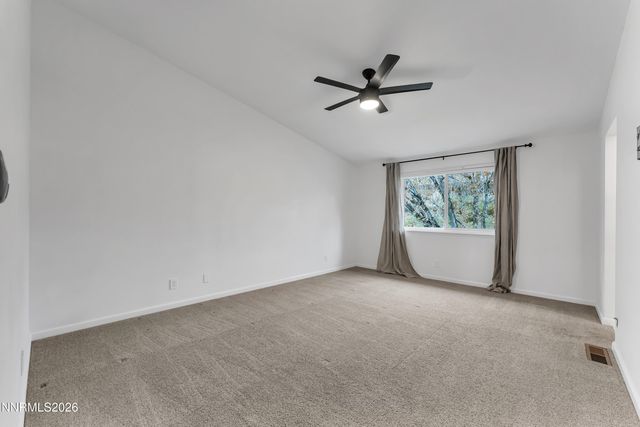 1777 Havencrest Drive, Reno, NV 89523