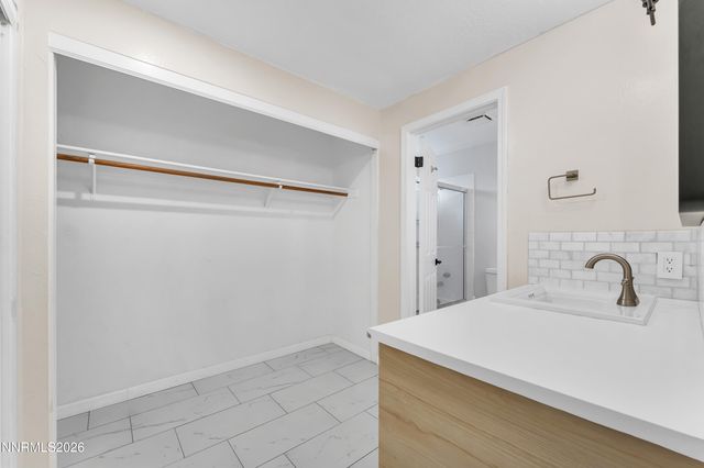 1777 Havencrest Drive, Reno, NV 89523