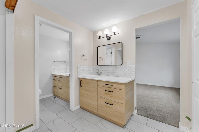 1777 Havencrest Drive, Reno, NV 89523