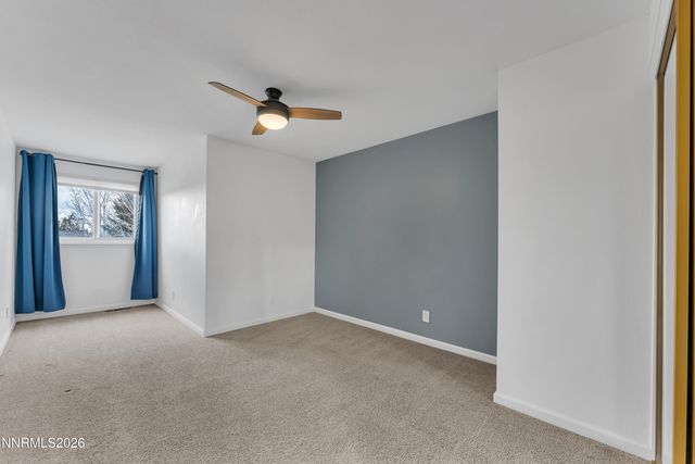 1777 Havencrest Drive, Reno, NV 89523