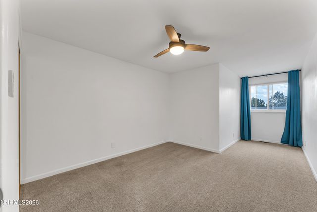 1777 Havencrest Drive, Reno, NV 89523