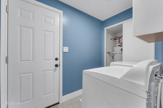 1777 Havencrest Drive, Reno, NV 89523