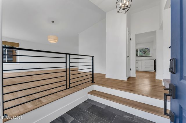 1777 Havencrest Drive, Reno, NV 89523