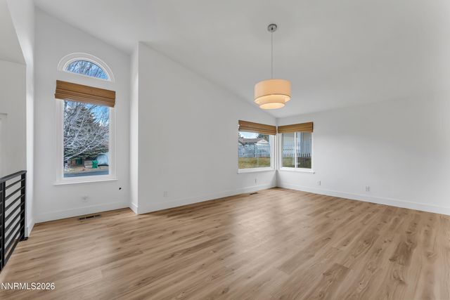 1777 Havencrest Drive, Reno, NV 89523