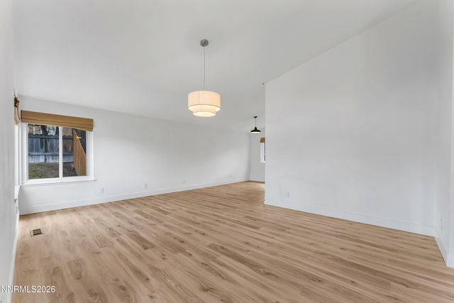 1777 Havencrest Drive, Reno, NV 89523