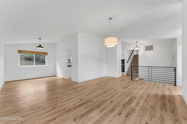 1777 Havencrest Drive, Reno, NV 89523