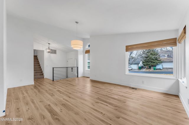 1777 Havencrest Drive, Reno, NV 89523