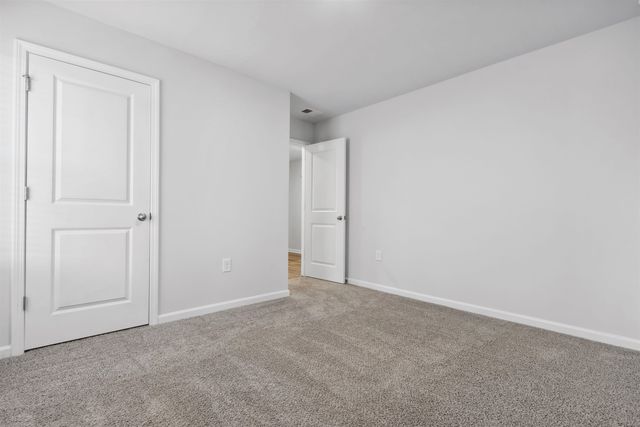 960 Caswell Dr., Conway, SC 29527